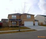 9541 W Bronze Dr Boise, ID 83709 - Image 290279