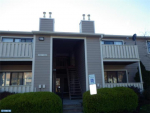1304 Morris Ct North Wales, PA 19454 - Image 290217