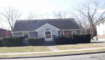367 Park Street Bristol, CT 06010 - Image 290313