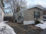 66 Emmett St., #8 Bristol, CT 06010 - Image 290314