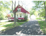 103 Greystone Ave Bristol, CT 06010 - Image 290318