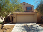 12929 W Fleetwood Lane Glendale, AZ 85307 - Image 290330