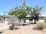 8603 N 55th Avenue Glendale, AZ 85302 - Image 290334