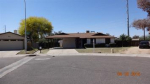 9534 North 66th Drive Glendale, AZ 85302 - Image 290331