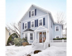 Park Street West Roxbury, MA 02132 - Image 290392