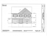 Thrush Street West Roxbury, MA 02132 - Image 290393