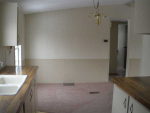 7 Andrews St., #27 Bristol, CT 06010 - Image 290317