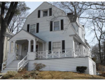 Maxfield St West Roxbury, MA 02132 - Image 290391