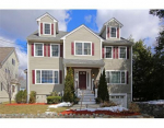 Maplewood St West Roxbury, MA 02132 - Image 290395