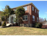 Centre St West Roxbury, MA 02132 - Image 290388