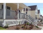 Grove Street West Roxbury, MA 02132 - Image 290389
