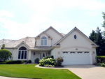 1260 Arborside Dr. Aurora, IL 60502 - Image 290478