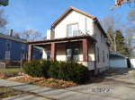 520 North Ave Aurora, IL 60505 - Image 290473