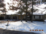 208  Spring Park Dr Mountain Home, AR 72653 - Image 290484