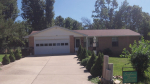 104 Castle Hill Dr. Mountain Home, AR 72653 - Image 290489