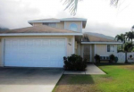 1130 Hoalu Pl Wailuku, HI 96793 - Image 290405