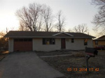 96 Red Robin Drive Mountain Home, AR 72653 - Image 290485