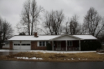 920 Dixie St Mountain Home, AR 72653 - Image 290488