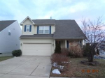2611  Maidens Ln Edgewood, MD 21040 - Image 290463