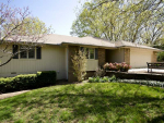 51 DUNSFORD DR Bella Vista, AR 72715 - Image 290421