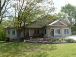 2555 FOREST HILLS BLVD Bella Vista, AR 72715 - Image 290415