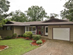 29 EATON CIR Bella Vista, AR 72715 - Image 290418