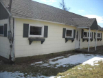 66 Bowser Rd Middletown, NY 10940 - Image 290424