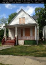 448 W 118th St Chicago, IL 60628 - Image 290452