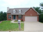 1154 DEVANE LANE Frankfort, KY 40601 - Image 290526