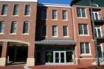35 E All Saints St Unit Id 6 Frederick, MD 21701 - Image 290578