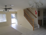 654 Faircloud Way Grand Junction, CO 81504 - Image 290546