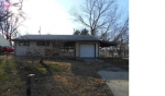 1901 SE John St Topeka, KS 66605 - Image 290529