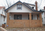 1188 SW Boswell Ave Topeka, KS 66604 - Image 290530