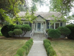123 Ord Blvd Nampa, ID 83651 - Image 290569