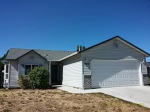 1322 W Roberts Pl Nampa, ID 83651 - Image 290568