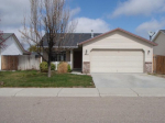 2022 W Grouse Street Nampa, ID 83651 - Image 290571