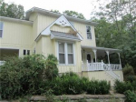 29 Pine Street Eureka Springs, AR 72632 - Image 290535