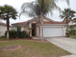12545 Sophiamarie L Orlando, FL 32828 - Image 290694