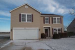 4030 Fletcher Drive Lafayette, IN 47909 - Image 290681