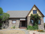 15670 Dallas St Brighton, CO 80602 - Image 290667