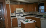 3060 E. Bridge St., #16 Brighton, CO 80601 - Image 290662