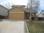 2428 Cherry Cir Brighton, CO 80601 - Image 290666