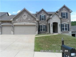 Double Tree Ct Imperial, MO 63052 - Image 290659