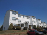 89 Coleman St Apt 531 West Haven, CT 06516 - Image 290724
