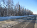 14008 W Big Lake Road Big Lake, AK 99652 - Image 290766