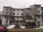330 Savin Ave #27 West Haven, CT 06516 - Image 290723