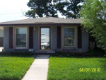 3625 W Loyola Dr Kenner, LA 70065 - Image 290796