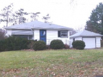 5055 N Lakeside Pl Peoria Heights, IL 61616 - Image 290777
