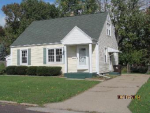 2207 W Vernon Ct Peoria, IL 61604 - Image 290779