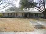 7032  Yamini Drive Dallas, TX 75230 - Image 290737